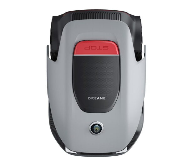 Dreame Robot koszący A1 Pro 2000 - 1325382 - zdjęcie 4